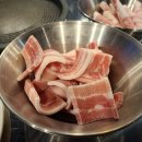 천이오겹살 보라매점 이미지