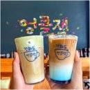 엉클잭 이미지