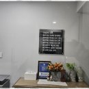 광교세무법인 이미지