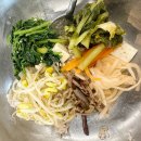 돌산보리밥 | 거제맛집, 거제연초면맛집, 거제현지인맛집, 돌산보리밥