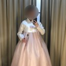 은휴 | [W-5] 대전 결혼식 및 웨딩촬영용 한복대여 투어 후기(은유화, 윤한복, 예담우리옷) 최종 결정은 예담...