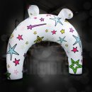 풍선PC방 이미지