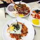 (주)반찬천국 이미지