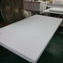 조양산업 이미지