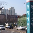 중앙공원_하 이미지