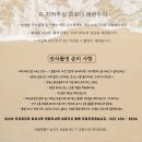마미스튜디오 이미지