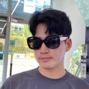 아담안경 | 평택고덕안경 드라마안경 고덕로데오점 안경 맞춤 후기