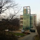 왕성 드림센터 이미지