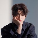 📣 8월 25일 화요일 출석 🙋🏻‍♀️💘🫰🏻 (Check in on Tuesday, August 25 /出席チェック 🍀) 이미지