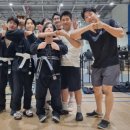 정권멀티짐 이미지