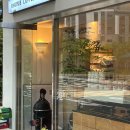 별내도서관 지하1층 이미지