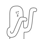 사케도로보 이미지