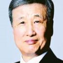 고려기획.유통