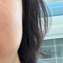 나.오치과의원 이미지