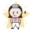 광복로 문화다락 이미지