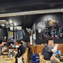 신지식육식당