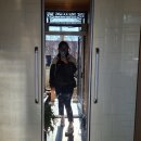 대은한의원 | 대은한의원 다이어트 모델 1달후기