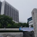 동아대학교 승학캠퍼스 이미지