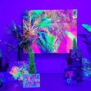 아산조방원미술관(분관) 이미지