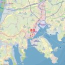 중앙동-4 이미지