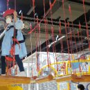 상주목욕탕 이미지