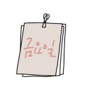 파리바게트용상점 이미지