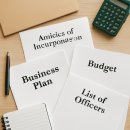 위더스행정사 이미지