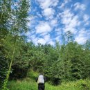 옥수정가든 이미지