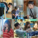 스타 헬스클럽 이미지