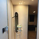 그대를 읽다 이미지