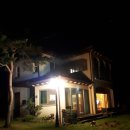 아라뜰2호점 이미지