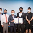 로데오상점가 이미지