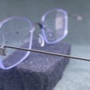 다봄안경원 이미지