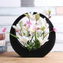 플라워가든 이미지