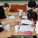 청곡초등학교 이미지