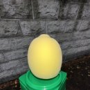 씨유 진접휴먼시아점 이미지