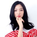 보민 이미지