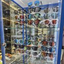 민락안경 이미지