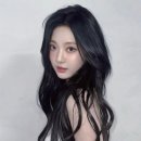 예주헤어 이미지