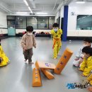 연경 강인태권도장 네이버블로그