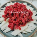 아빠가준비한고기 이미지