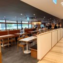 삼성2-119 | 삼성역뷔페 유리앤 아레테, 강남호텔뷔페 런치 후기, 가격, 할인 정보