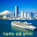 바르다비누