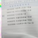 6월 7월 일상