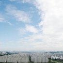 맑은하늘 이미지