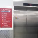 푸드코트 이미지