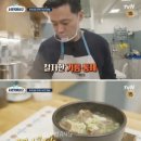 서진푸드2
