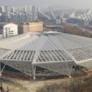 텐세그리티