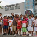 유림초교 이미지