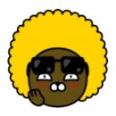 신포리 쭈꾸미 이미지